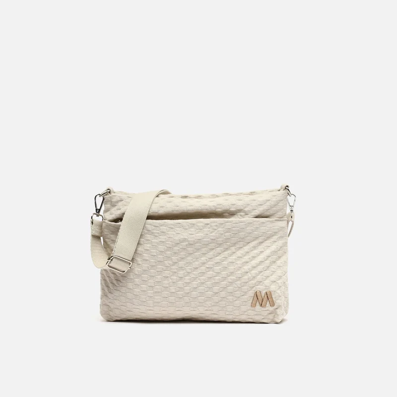 Xedrez bolso bandolera ED.