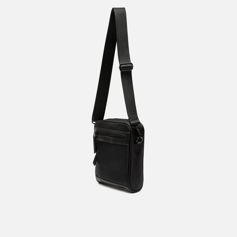 Simeon bolso bandolera ED.