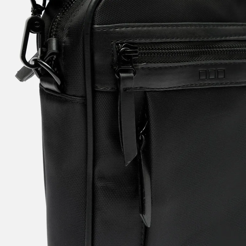 Simeon bolso bandolera ED.