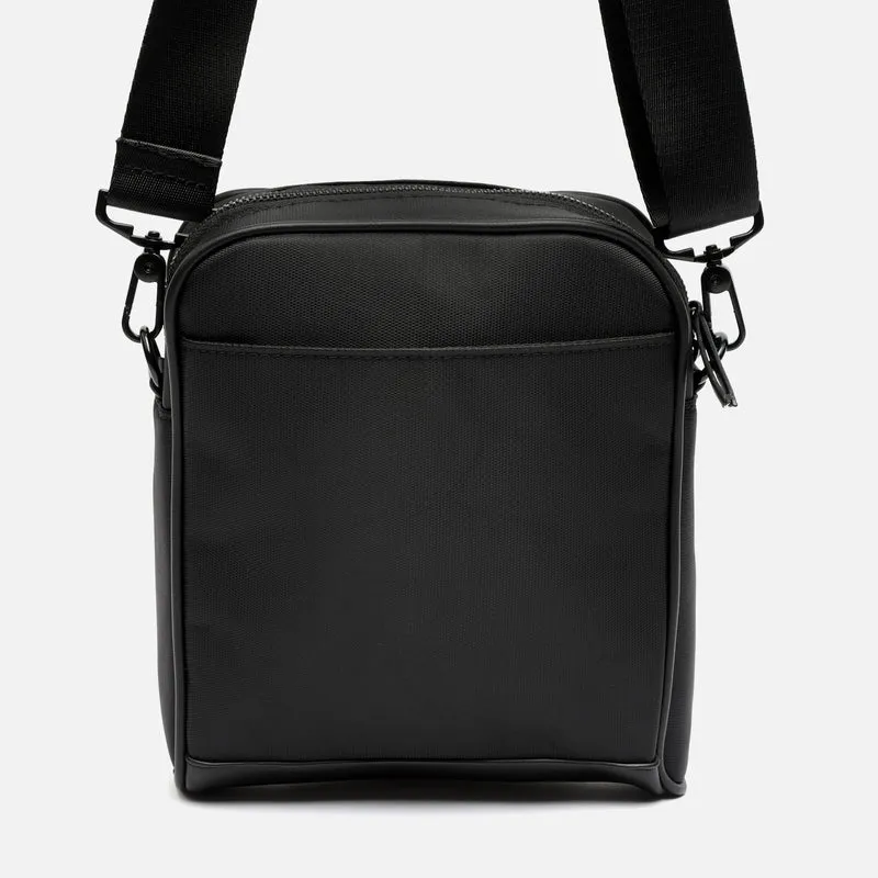 Simeon bolso bandolera ED.