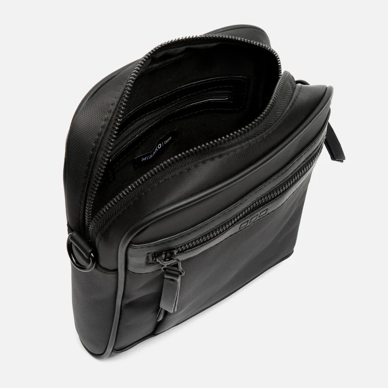 Simeon bolso bandolera ED.