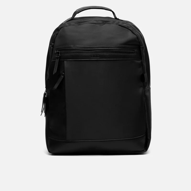 Simeon mochila para portátil (15,6") ED.