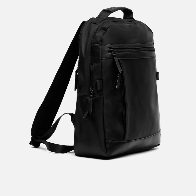 Simeon mochila para portátil (15,6") ED.