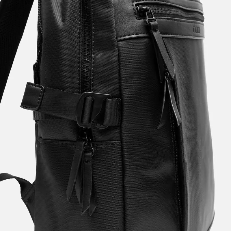 Simeon mochila para portátil (15,6") ED.