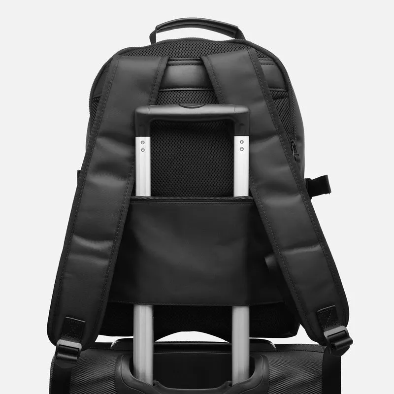 Simeon mochila para portátil (15,6") ED.