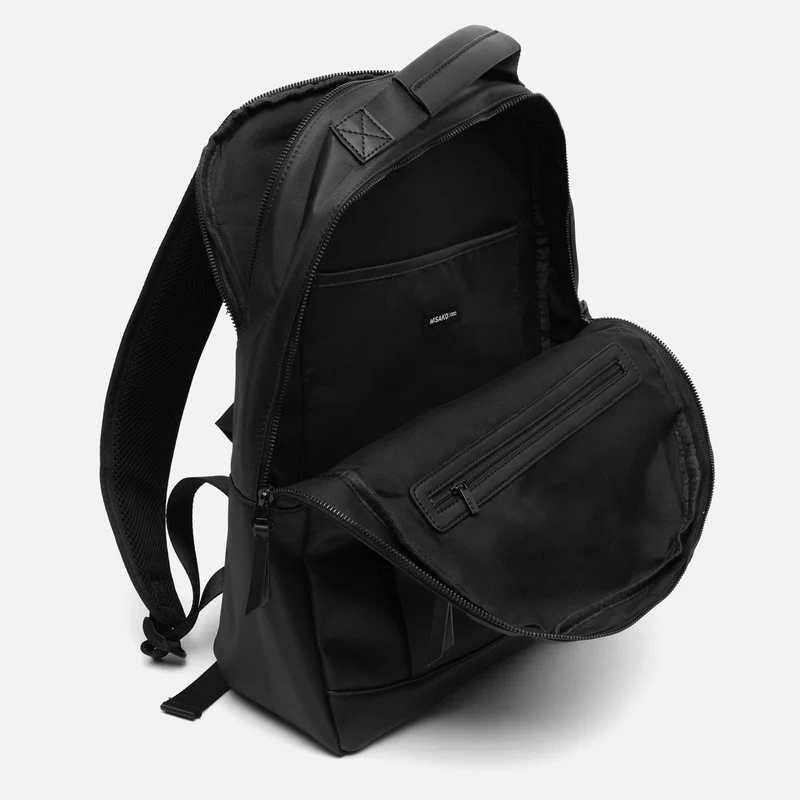 Simeon mochila para portátil (15,6") ED.