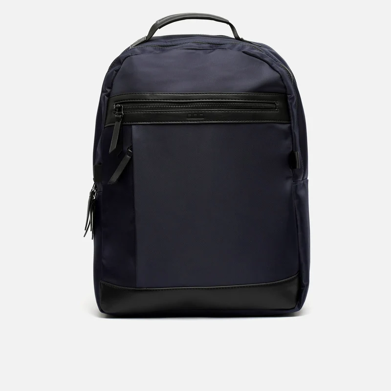 Simeon mochila para portátil (15,6") ED.