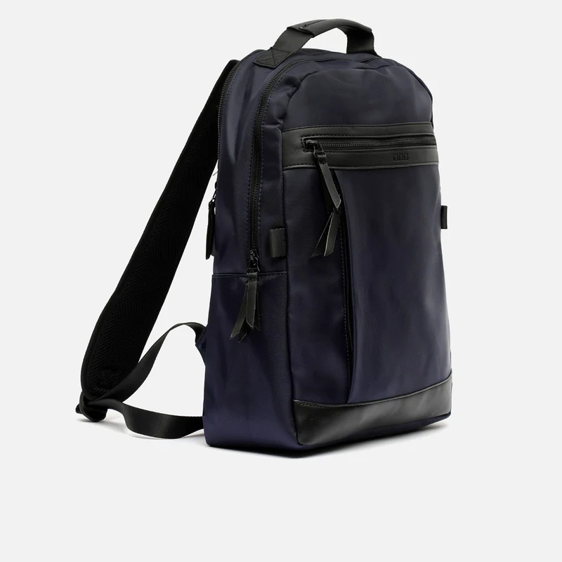 Simeon mochila para portátil (15,6") ED.