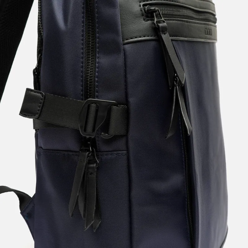 Simeon mochila para portátil (15,6") ED.