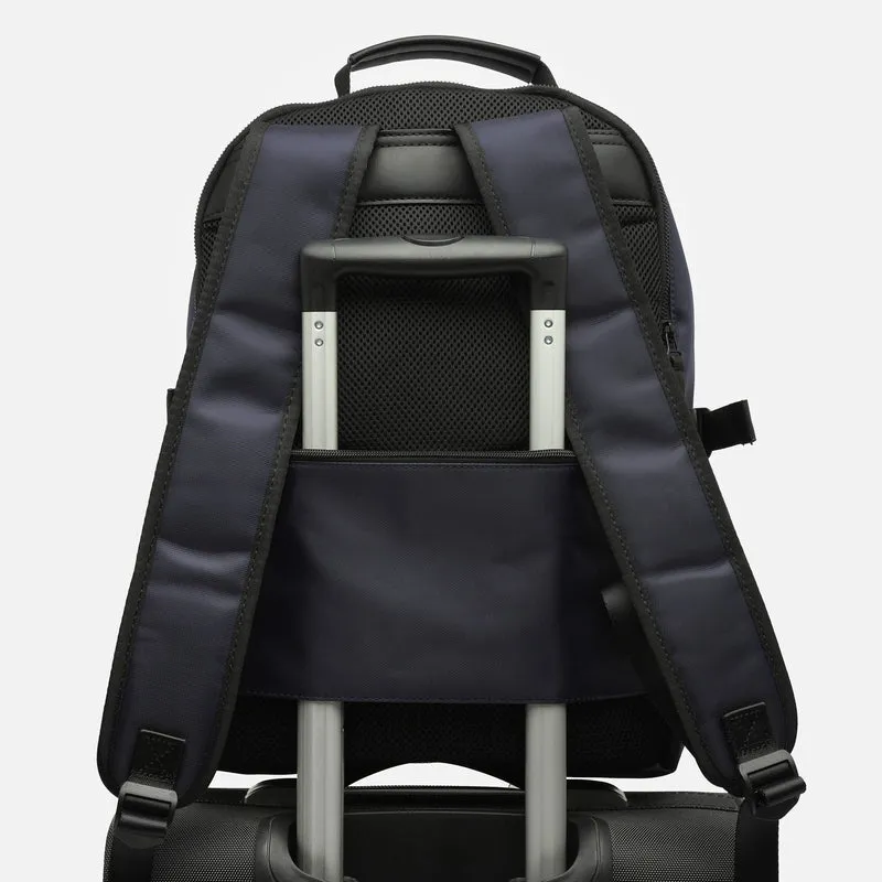 Simeon mochila para portátil (15,6") ED.