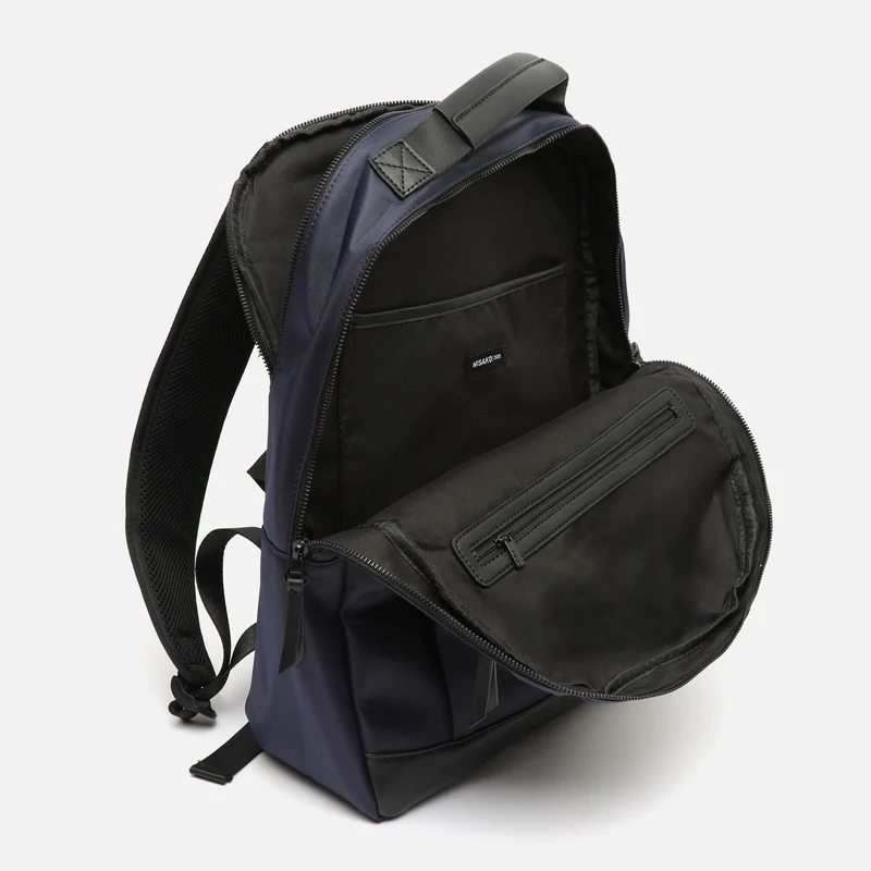 Simeon mochila para portátil (15,6") ED.