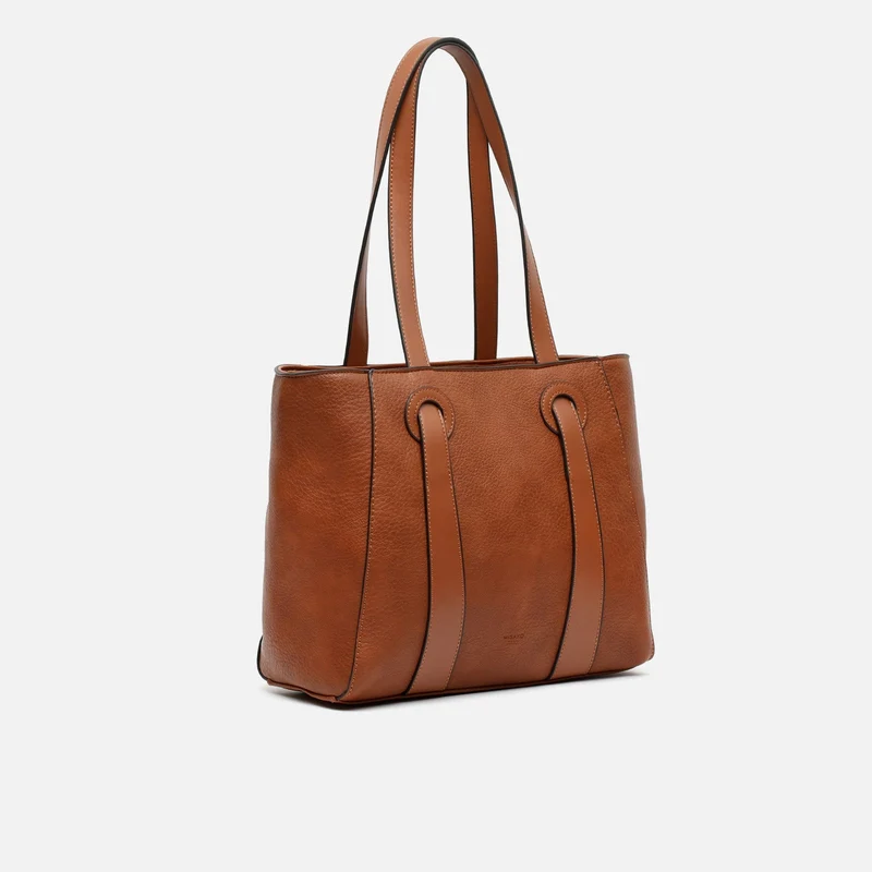 Sirati bolso shopper ED.