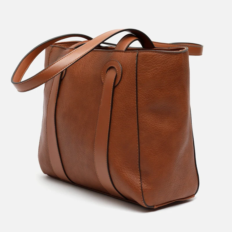 Sirati bolso shopper ED.