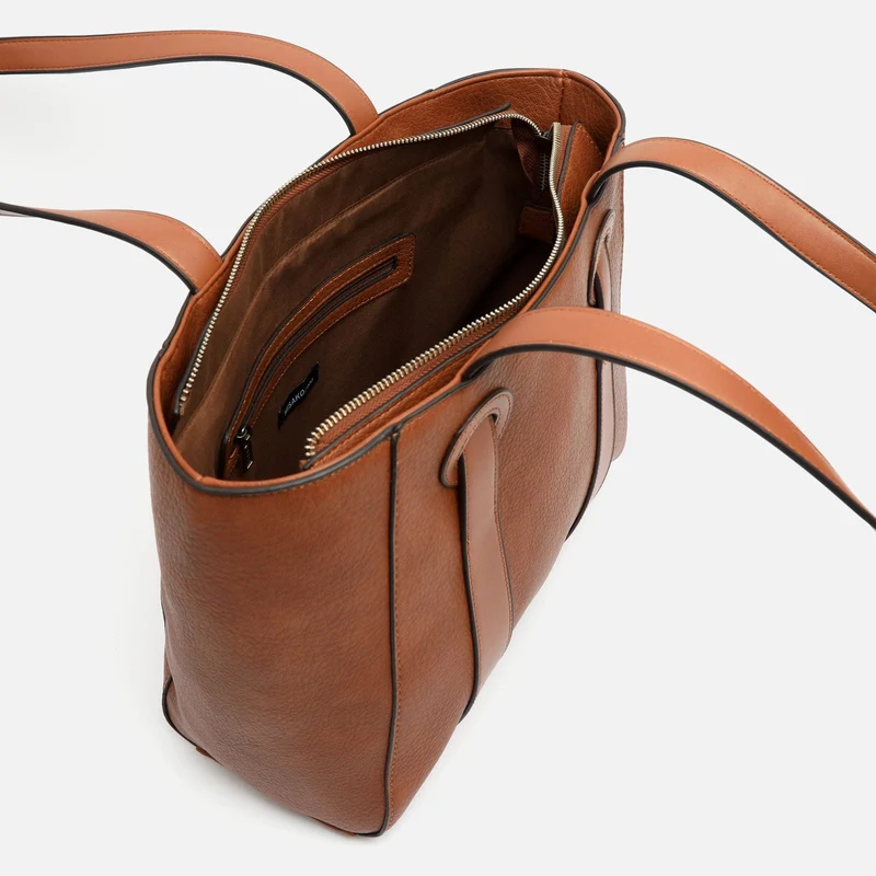 Sirati bolso shopper ED.