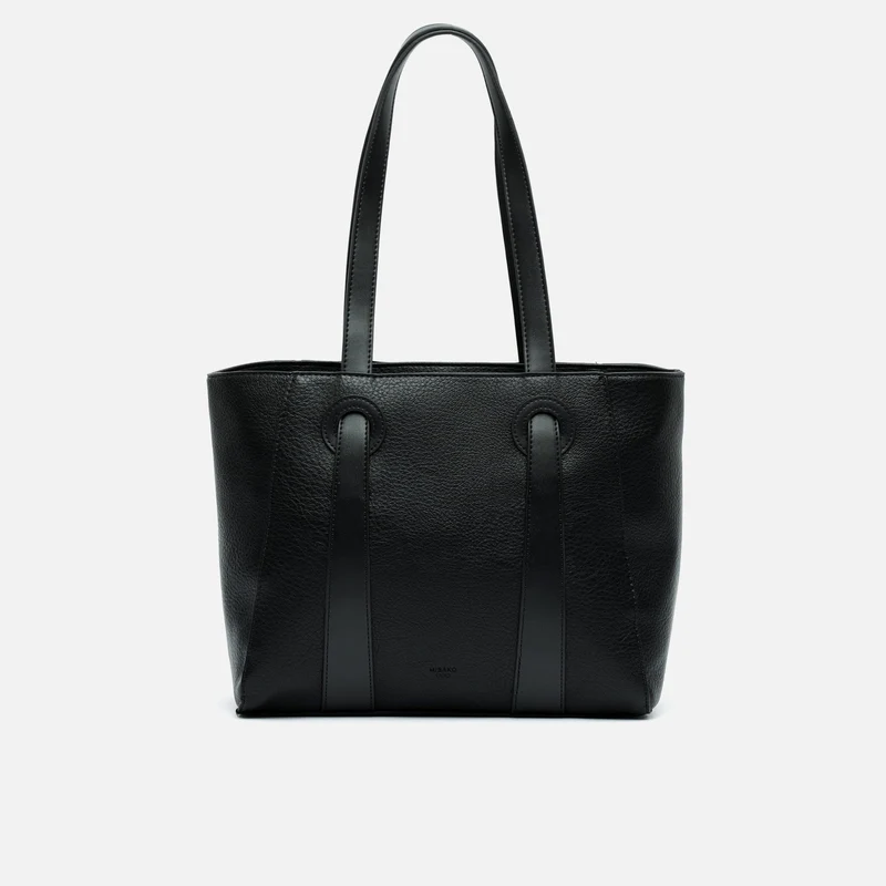 Sirati bolso shopper ED.
