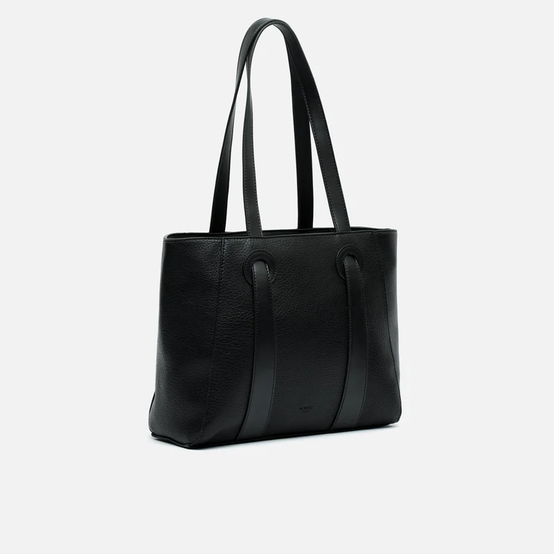Sirati bolso shopper ED.