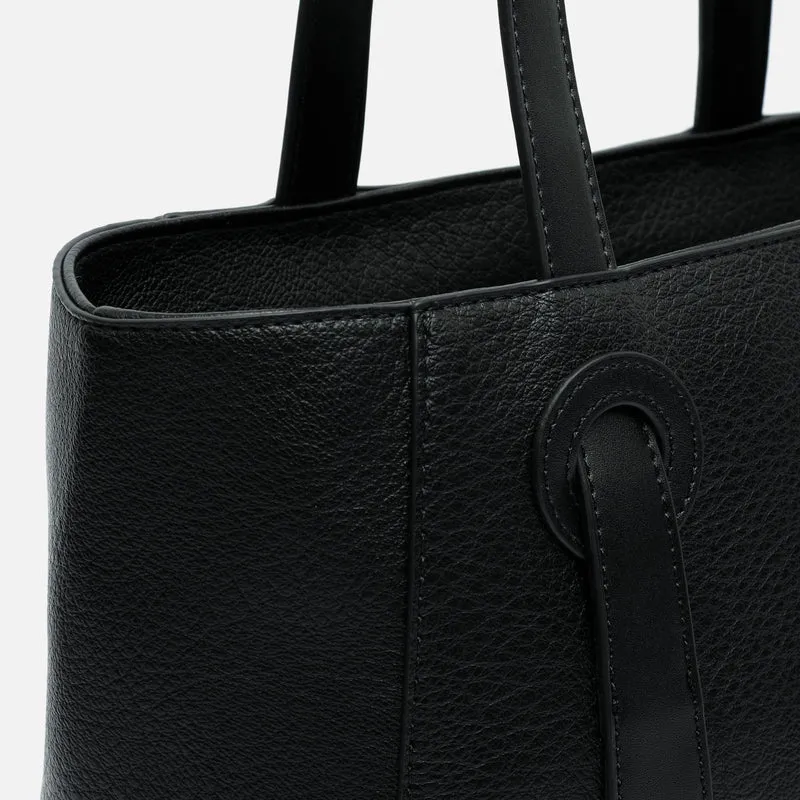 Sirati bolso shopper ED.