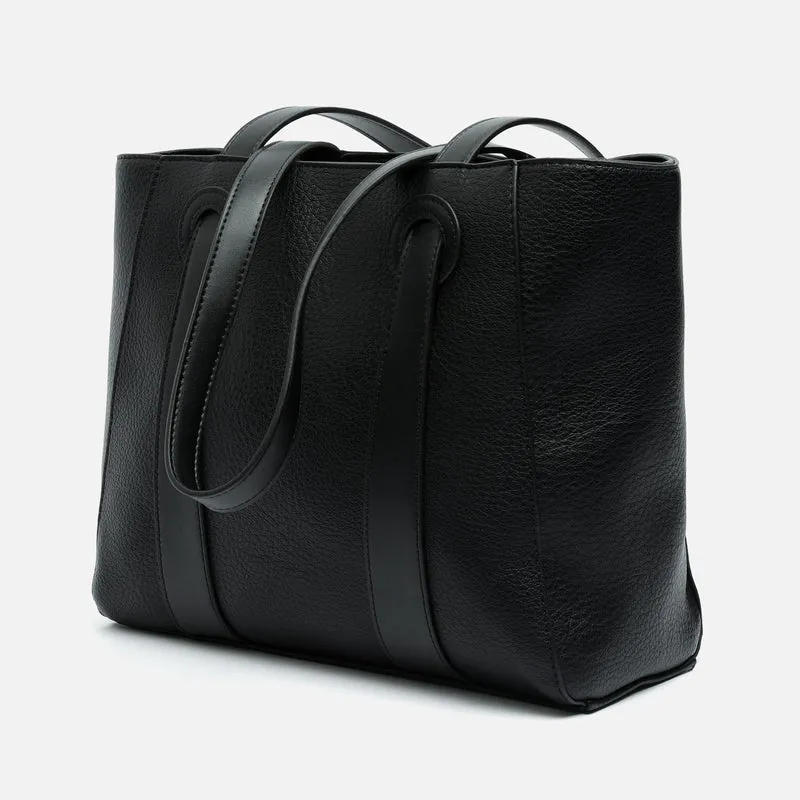 Sirati bolso shopper ED.