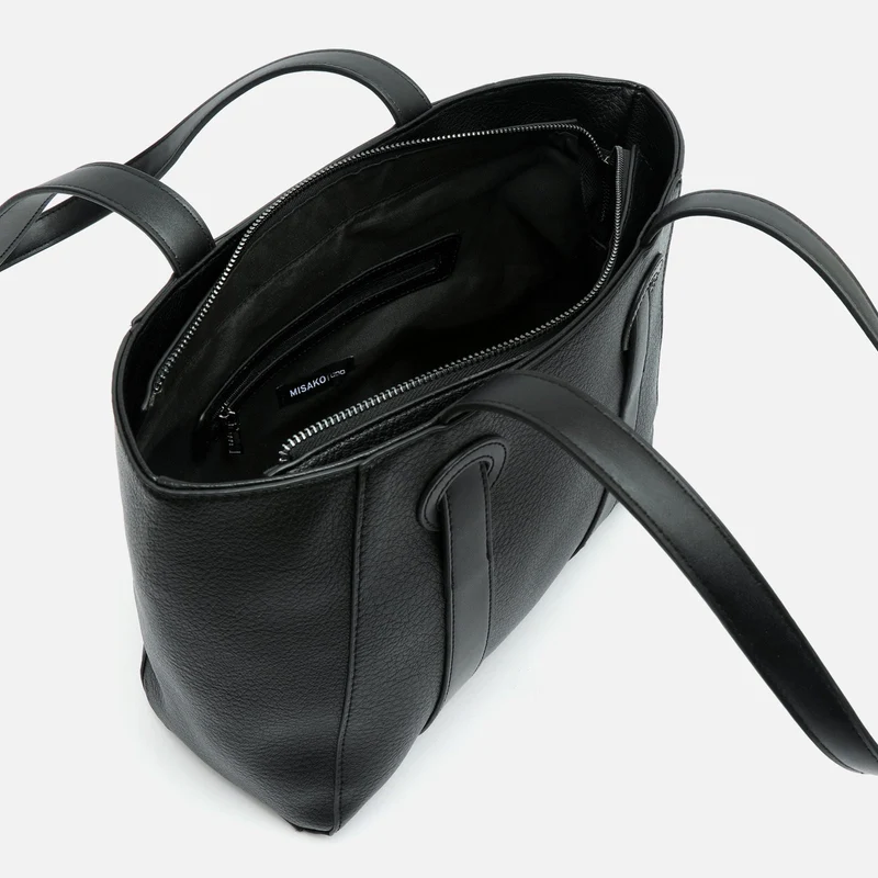 Sirati bolso shopper ED.
