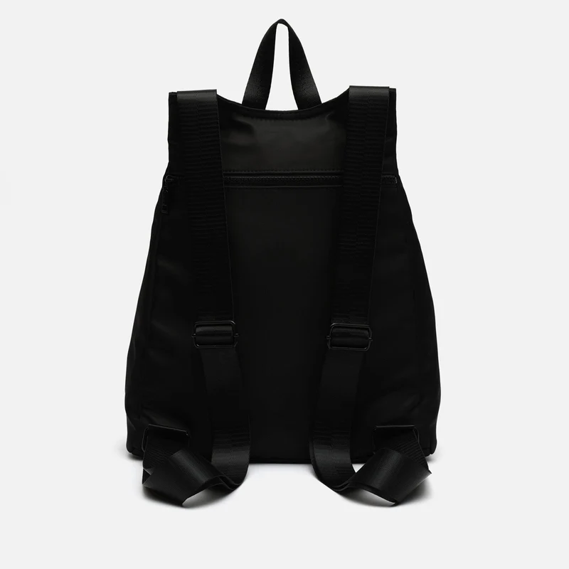 Kabi mochila antirrobo de nylon ED.