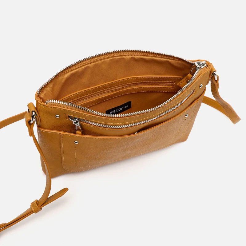 Cepti bolso bandolera pequeño ED.