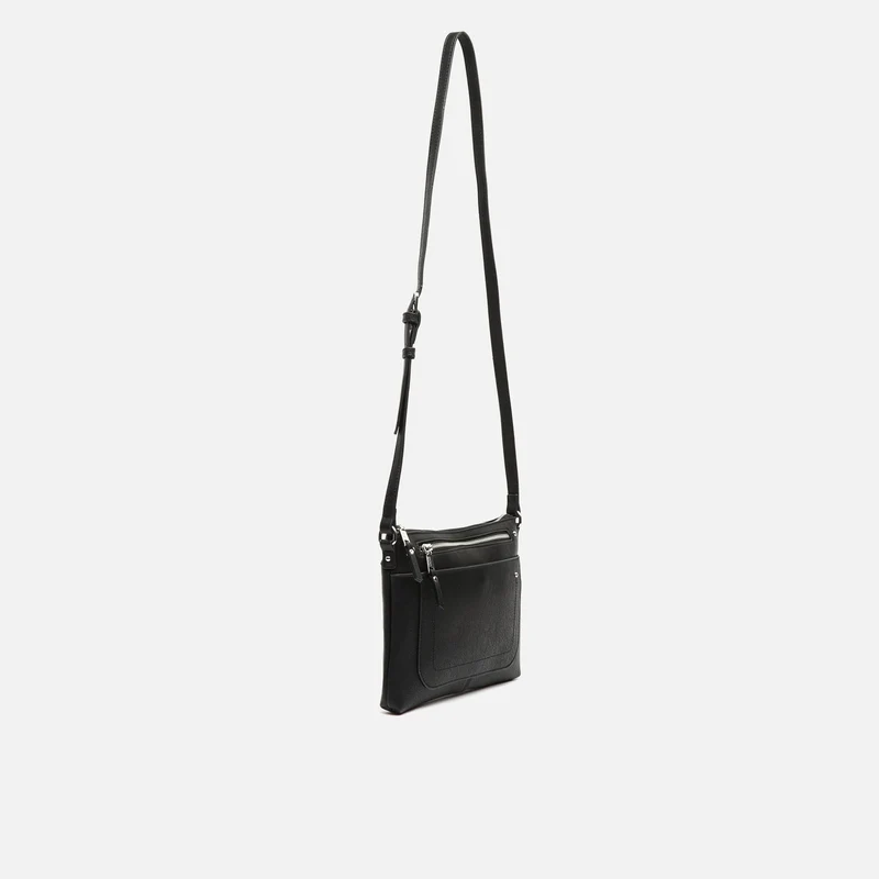 Cepti bolso bandolera pequeño ED.