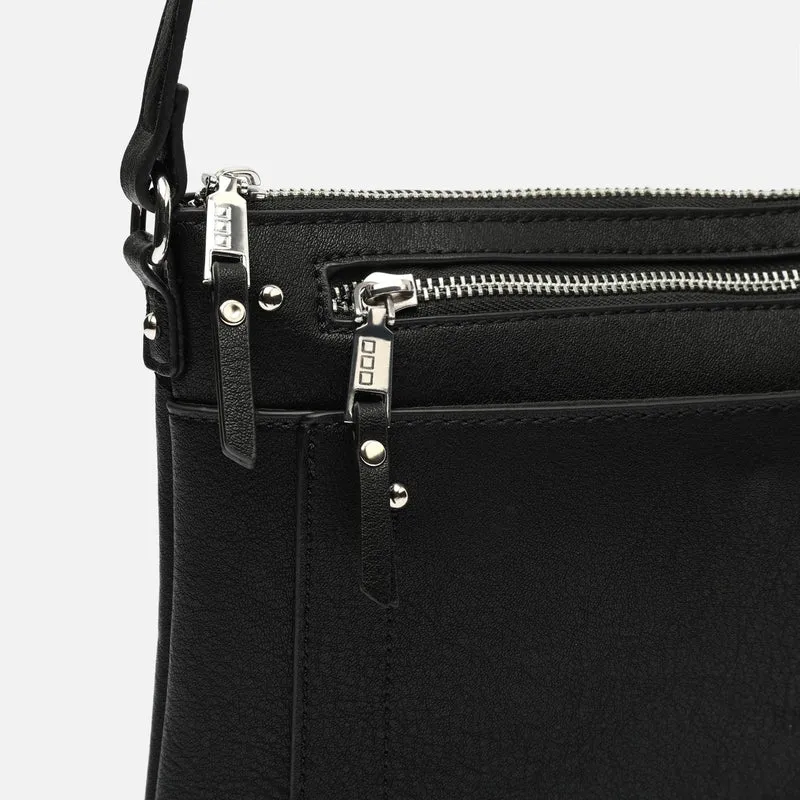 Cepti bolso bandolera pequeño ED.