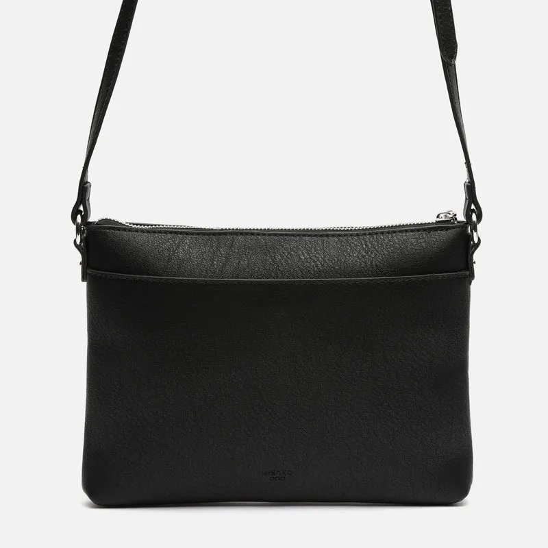 Cepti bolso bandolera pequeño ED.