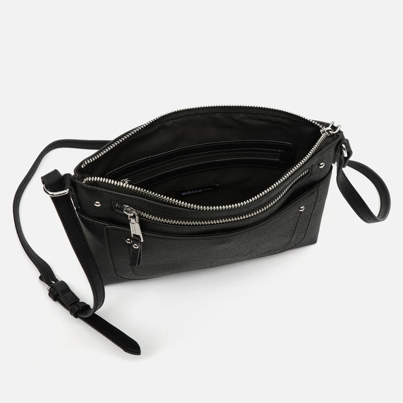 Cepti bolso bandolera pequeño ED.