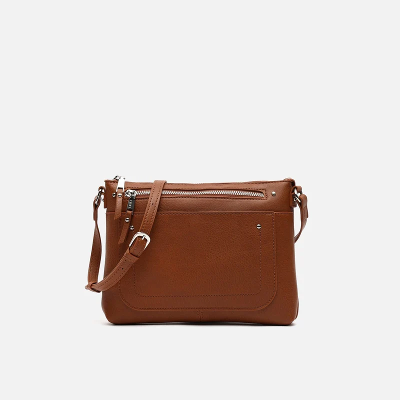 Cepti bolso bandolera pequeño ED.