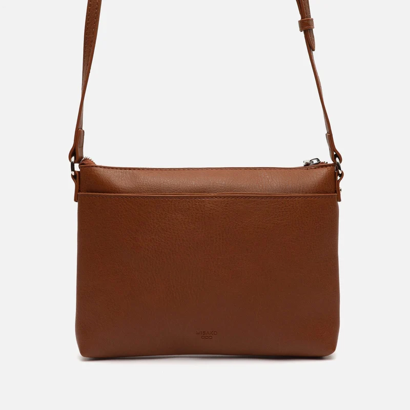 Cepti bolso bandolera pequeño ED.