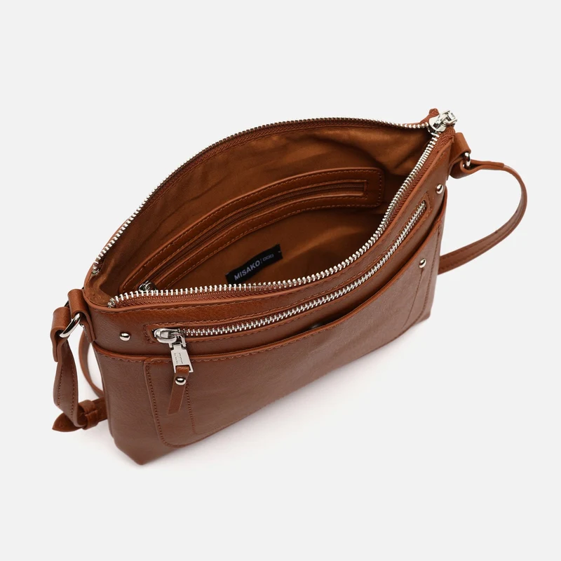 Cepti bolso bandolera pequeño ED.