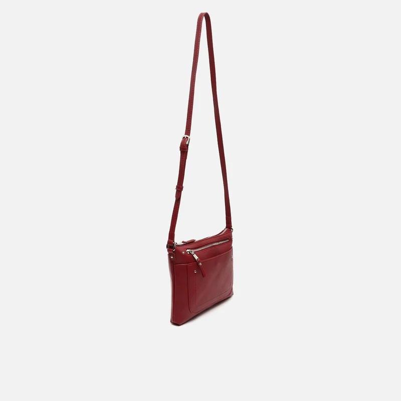 Cepti bolso bandolera pequeño ED.