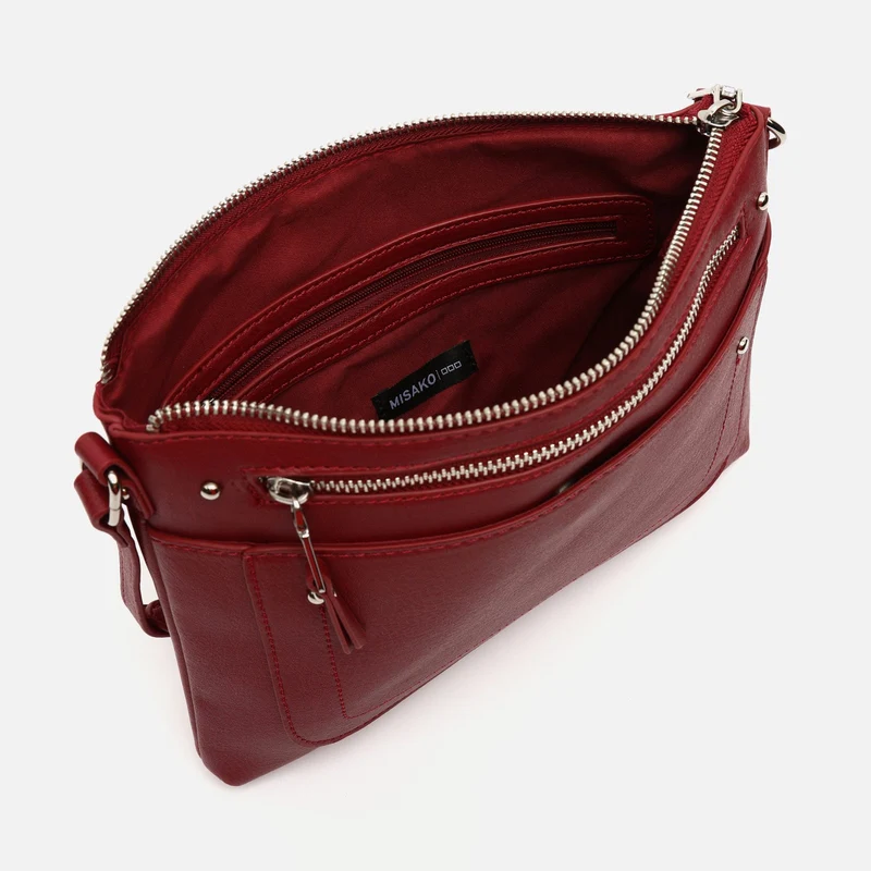 Cepti bolso bandolera pequeño ED.