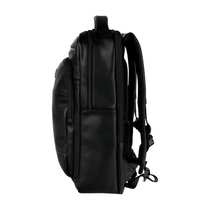 Mochila Stinger Gabol