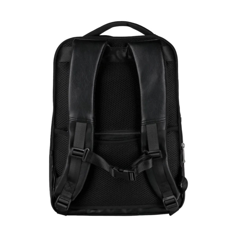 Mochila Stinger Gabol