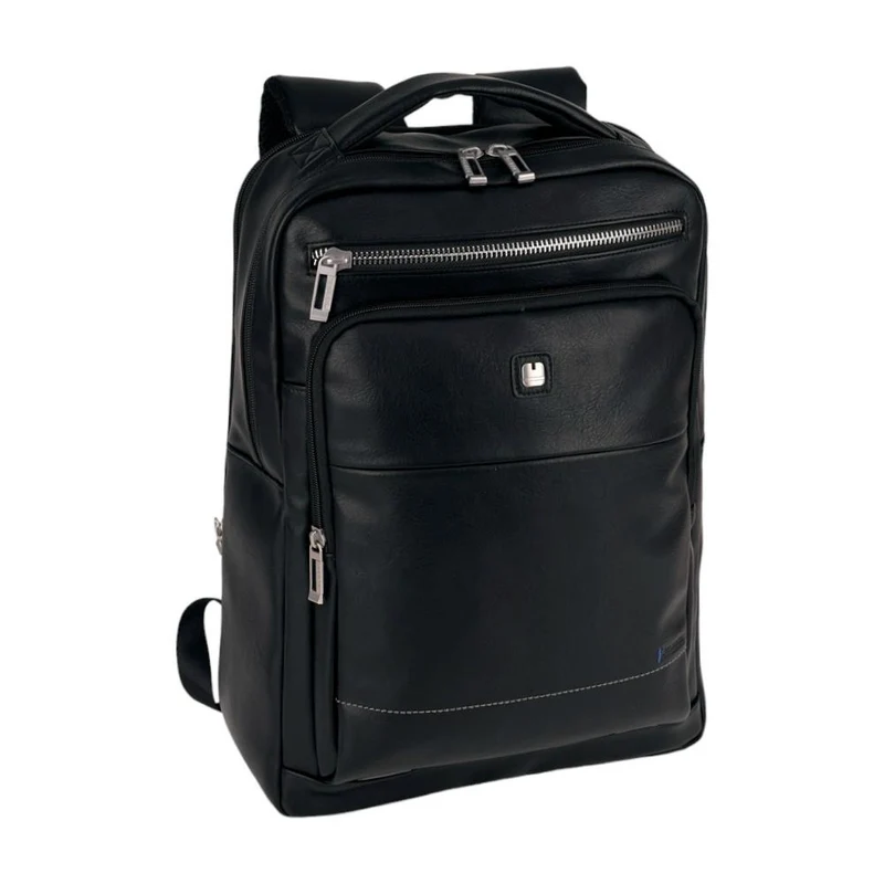 Mochila Stinger Gabol