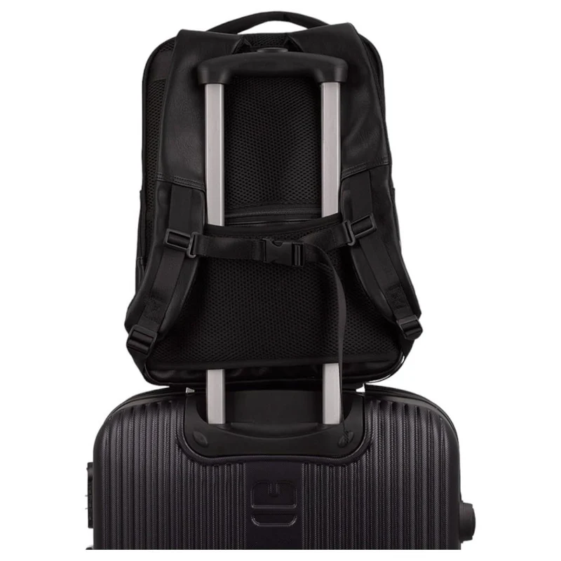 Mochila Stinger Gabol