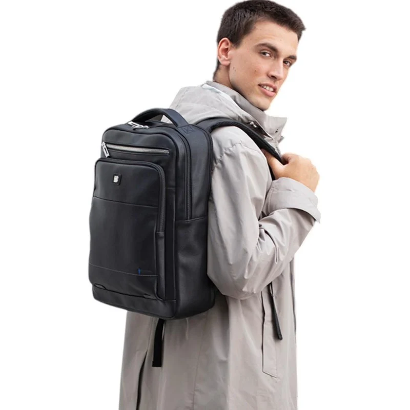 Mochila Stinger Gabol
