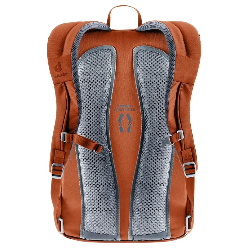 Deuter Gogo 25 - Mochila 46 cm (copper-oak)