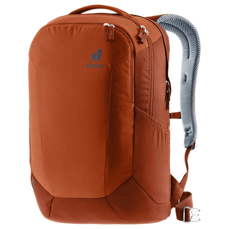 Deuter Giga 28 - Mochila 48 cm (copper-oak)