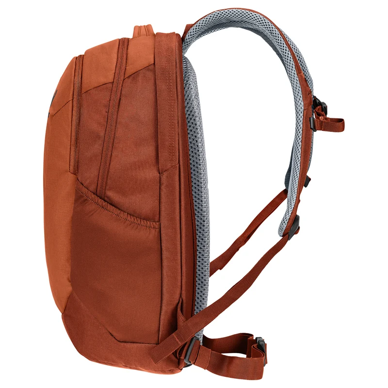 Deuter Giga 28 - Mochila 48 cm (copper-oak)