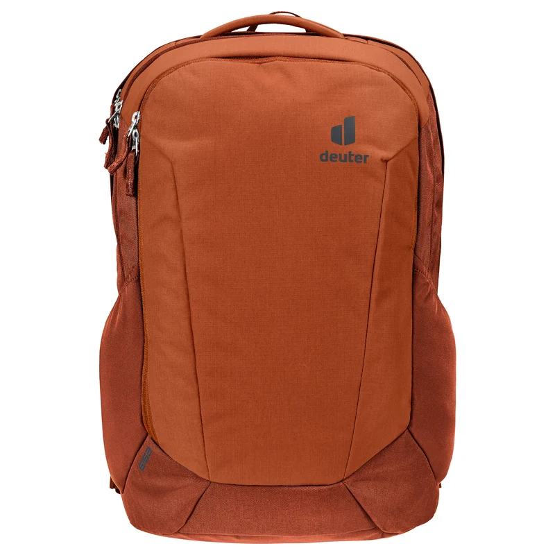 Deuter Giga 28 - Mochila 48 cm (copper-oak)