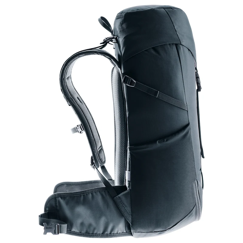 Deuter Telatie 24 SL - Mochila de senderismo 56 cm (black)