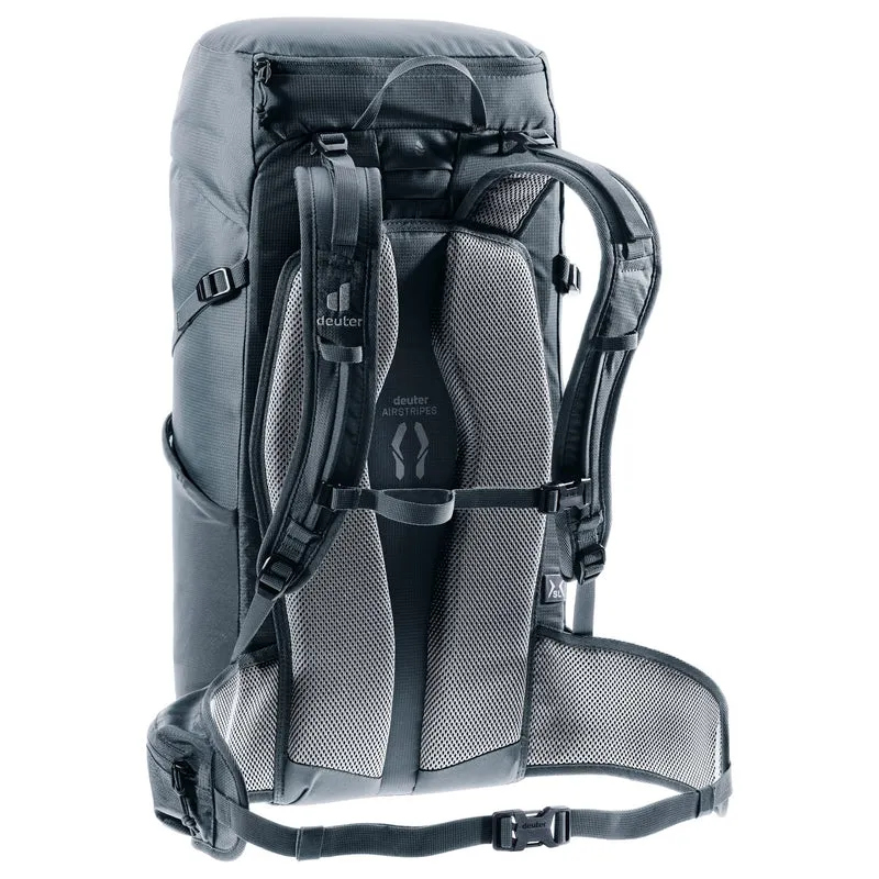 Deuter Telatie 24 SL - Mochila de senderismo 56 cm (black)