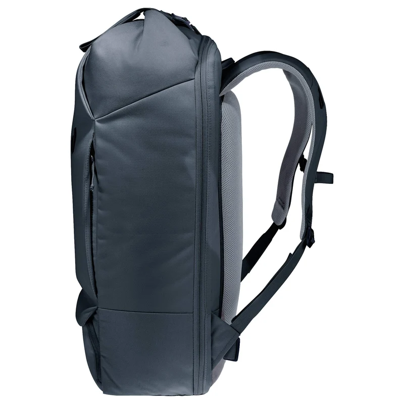 Deuter Utilion 30 - Mochila 16" 51 cm (color: negro)