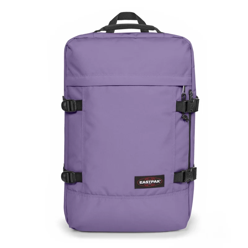 Eastpak selection Travelpack 42 - Mochila de viaje 17" 51 cm (dahlia purple)