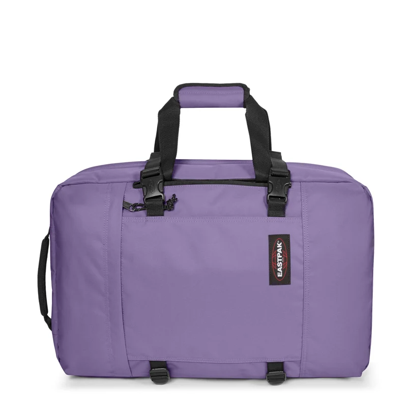 Eastpak selection Travelpack 42 - Mochila de viaje 17" 51 cm (dahlia purple)