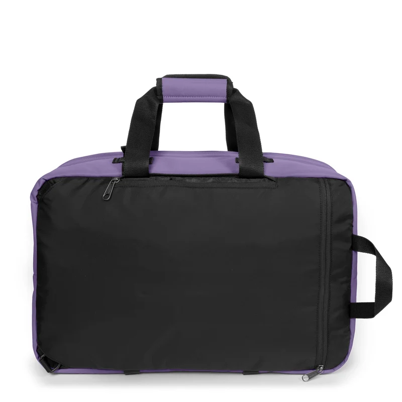 Eastpak selection Travelpack 42 - Mochila de viaje 17" 51 cm (dahlia purple)