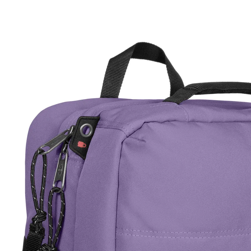 Eastpak selection Travelpack 42 - Mochila de viaje 17" 51 cm (dahlia purple)